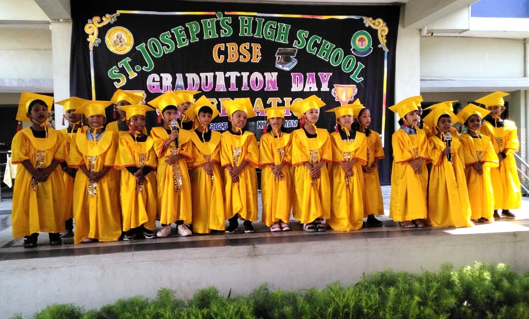 admin/sliders_images/WhatsApp Image 2025-07-11 at 11.45.30 AM.jpeg